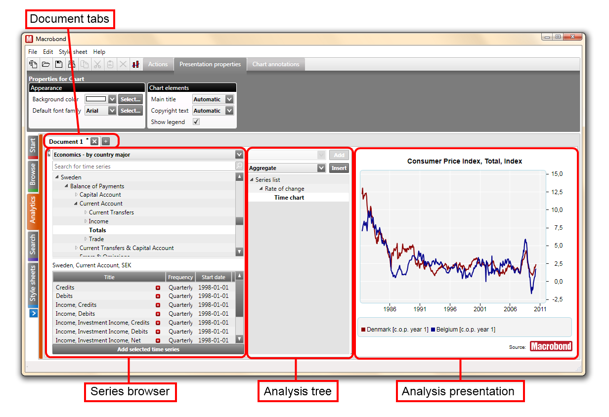 AnalyticsActivity-1.1