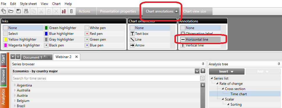 FAQ201
