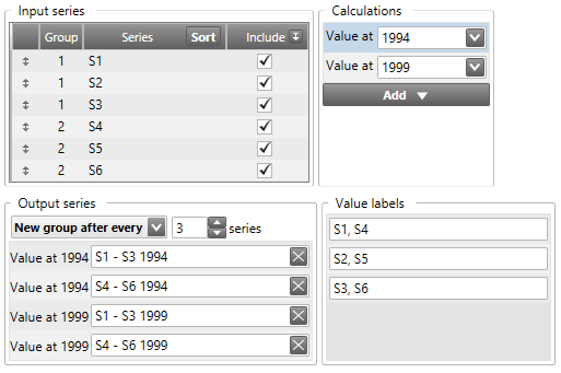 scalar7