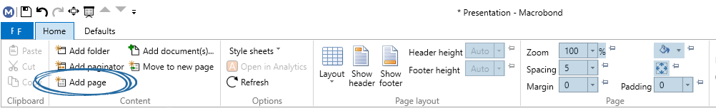 presentation-documents-macrobond-help