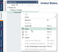 The Macrobond Chart Server – Macrobond Help