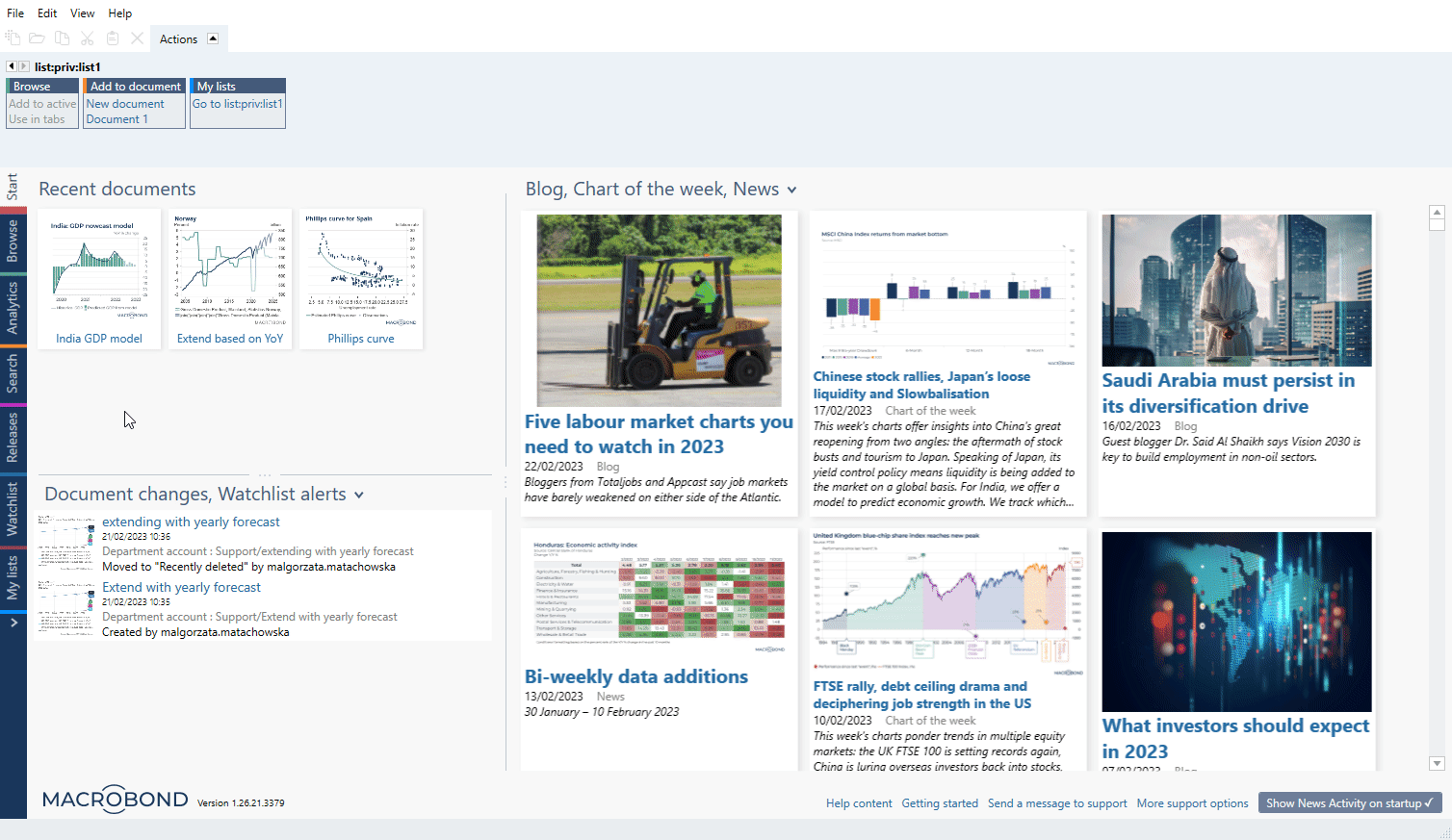 getting-started-with-macrobond-macrobond-help